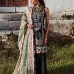 republic-womenswear-luxury-lawn-2021-collection-2021-aydin-a-10_01_