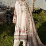 republic-womenswear-luxury-lawn-2021-collection-2021-aydin-b-10_01_