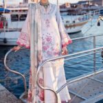 republic-womenswear-luxury-lawn-2021-collection-2021-celal-b-11_01_