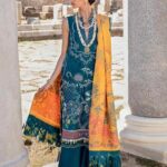 republic-womenswear-luxury-lawn-2021-collection-2021-jaseena-a-06_01_