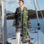 republic-womenswear-luxury-lawn-2021-collection-2021-mayra-a-12_01_