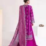 republic-womenswear-luxury-lawn-2021-collection-2021-shahwar-a-03_02_