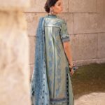 republic-womenswear-luxury-lawn-2021-collection-2021-shahwar-b-03_02_