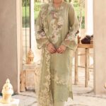 elaf-festive-chikankari-collection-2021-05-_01_