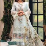 elaf-festive-chikankari-collection-2021-07_01_