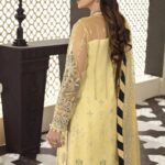 gulaal-eid-collection-unstitched-luxury-collection-2021-d-01-_02_