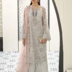 gulaal-eid-collection-unstitched-luxury-collection-2021-d-02-_01_
