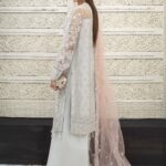 gulaal-eid-collection-unstitched-luxury-collection-2021-d-02-_02_