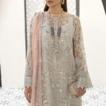gulaal-eid-collection-unstitched-luxury-collection-2021-d-02-_03_