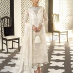 gulaal-eid-collection-unstitched-luxury-collection-2021-d-03-_01_