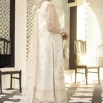 gulaal-eid-collection-unstitched-luxury-collection-2021-d-03-_02_