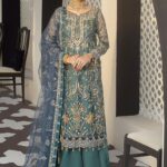 gulaal-eid-collection-unstitched-luxury-collection-2021-d-04-_01_