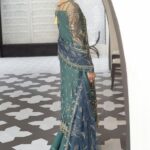 gulaal-eid-collection-unstitched-luxury-collection-2021-d-04-_02_