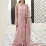 gulaal-eid-collection-unstitched-luxury-collection-2021-d-05-_01_