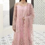 gulaal-eid-collection-unstitched-luxury-collection-2021-d-05-_03_