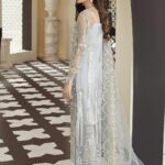 gulaal-eid-collection-unstitched-luxury-collection-2021-d-06-_02_