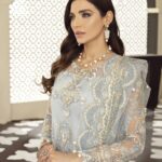 gulaal-eid-collection-unstitched-luxury-collection-2021-d-06-_03_