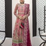 gulaal-eid-collection-unstitched-luxury-collection-2021-d-07-_01_