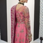 gulaal-eid-collection-unstitched-luxury-collection-2021-d-07-_02_