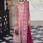 gulaal-eid-collection-unstitched-luxury-collection-2021-d-07-_03_