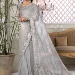maria.b-mbroidered-unstitched-heritage-edition-2021-d-01-_01_