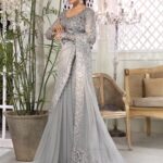 maria.b-mbroidered-unstitched-heritage-edition-2021-d-01-_03_