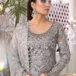 maria.b-mbroidered-unstitched-heritage-edition-2021-d-01-_04_