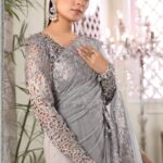 maria.b-mbroidered-unstitched-heritage-edition-2021-d-01-_05_