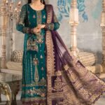 maria.b-mbroidered-unstitched-heritage-edition-2021-d-02-_01_