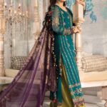 maria.b-mbroidered-unstitched-heritage-edition-2021-d-02-_02_