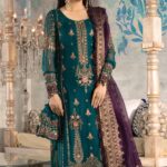 maria.b-mbroidered-unstitched-heritage-edition-2021-d-02-_03_
