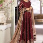 maria.b-mbroidered-unstitched-heritage-edition-2021-d-04-_02_