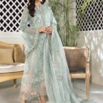 maria.b-mbroidered-unstitched-heritage-edition-2021-d-06-_01_