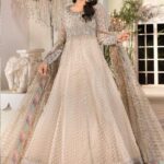 maria.b-mbroidered-unstitched-heritage-edition-2021-d-08-_02_