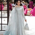 mushq-dastaan-festive-chikankari-collection-2021-03-_01_