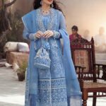 mushq-dastaan-festive-chikankari-collection-2021-09-_01_