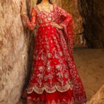 alif-luxury-wedding-2021-collection-by-ajr-couture-04-_01_