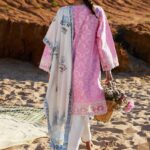 coco-by-zara-shahjahan-luxury-lawn-2021-collection-04a-_02