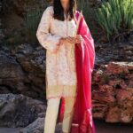 coco-by-zara-shahjahan-luxury-lawn-2021-collection-05a-_01