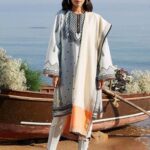coco-by-zara-shahjahan-luxury-lawn-2021-collection-07b-_01