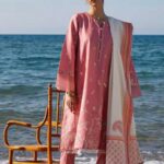 coco-by-zara-shahjahan-luxury-lawn-2021-collection-08b-_01