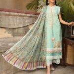 sobia-nazir-vital-lawn-vol-2-2021-collection-v2-03b-_01_