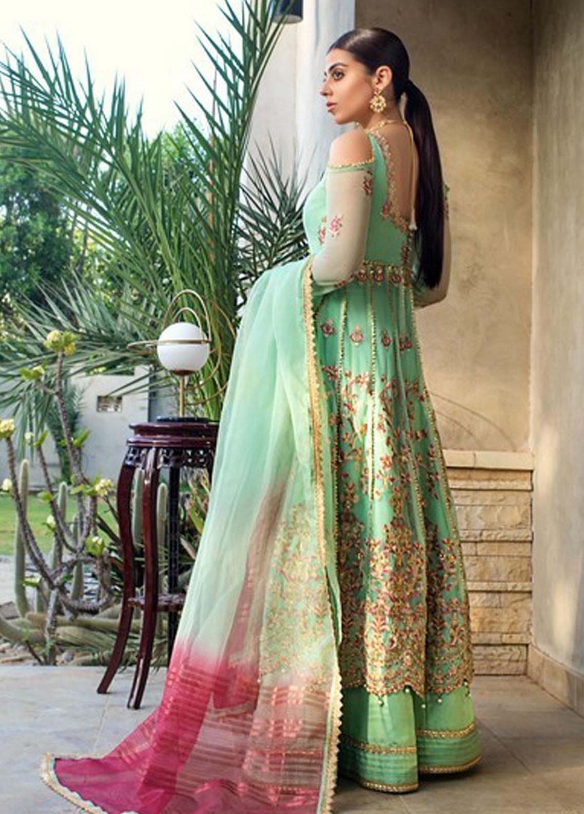 asim-jofa-chiffon-collection-2021-vol-2-limited-edition-14-_02_