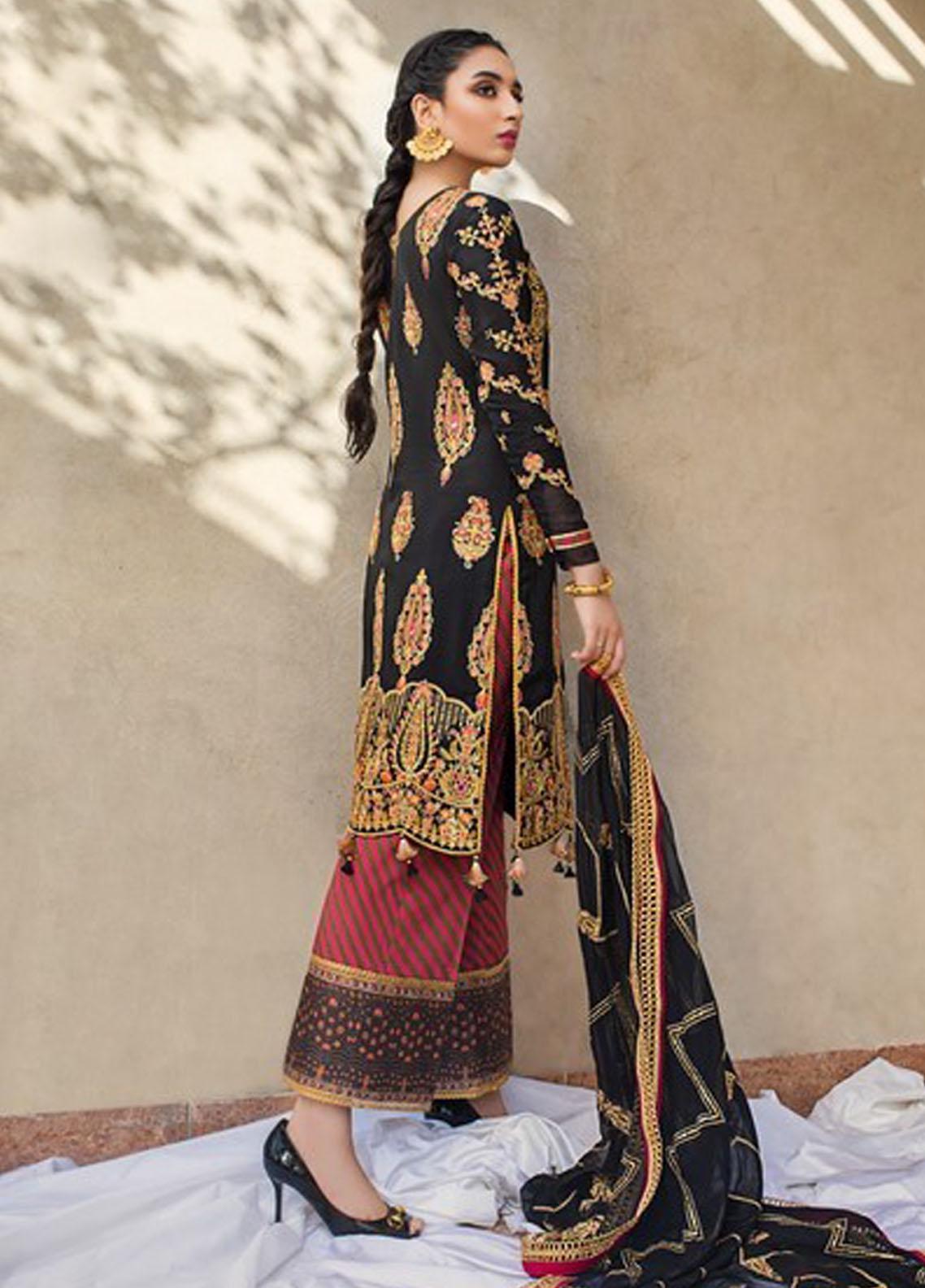 asim-jofa-chiffon-collection-2021-vol-2-limited-edition-15-_02_