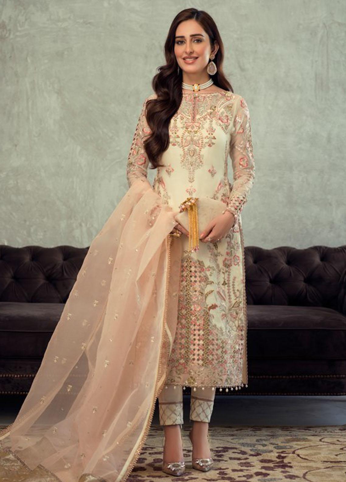 asim-jofa-chiffon-collection-2021-vol-2-limited-edition-16-_01