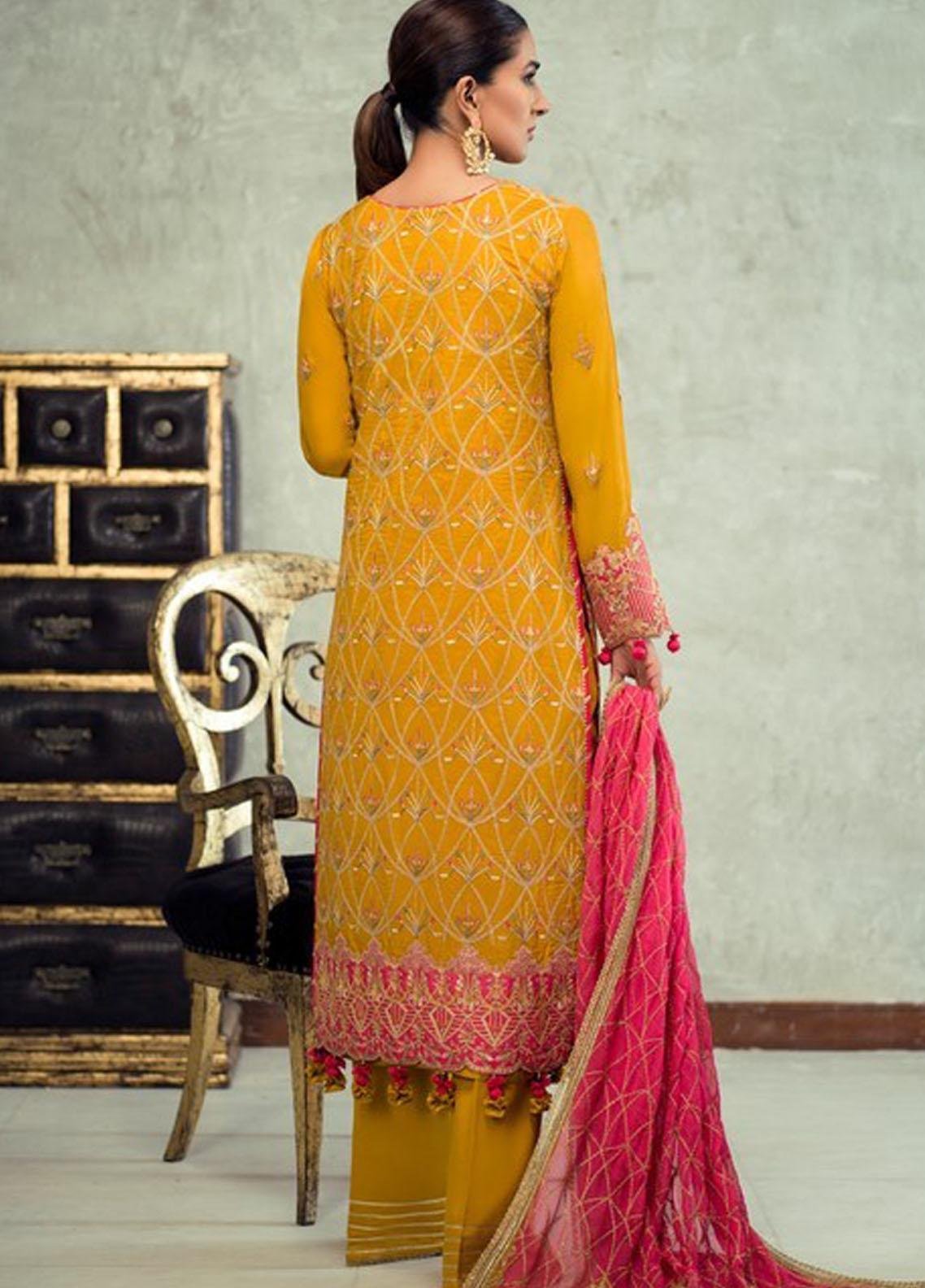 asim-jofa-chiffon-collection-2021-vol-2-limited-edition-19-_02
