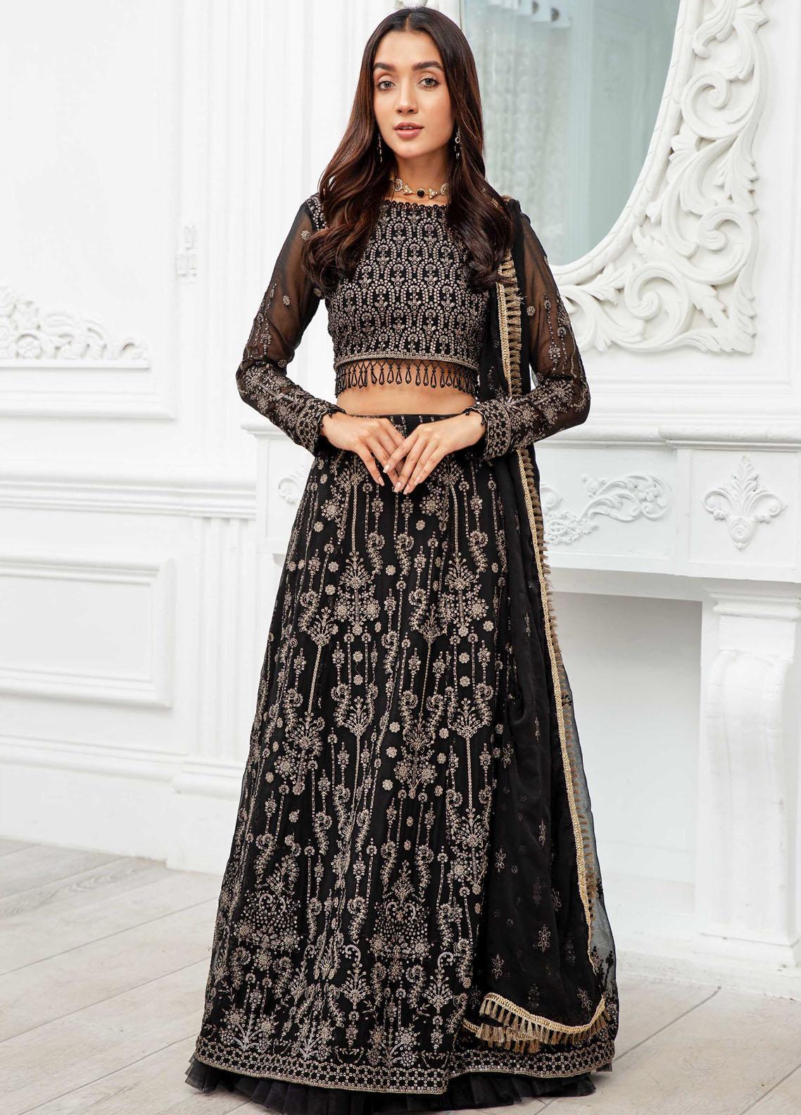 dastoor-by-zarif-unstitched-chiffon-collection-2021-03-resham-_01_