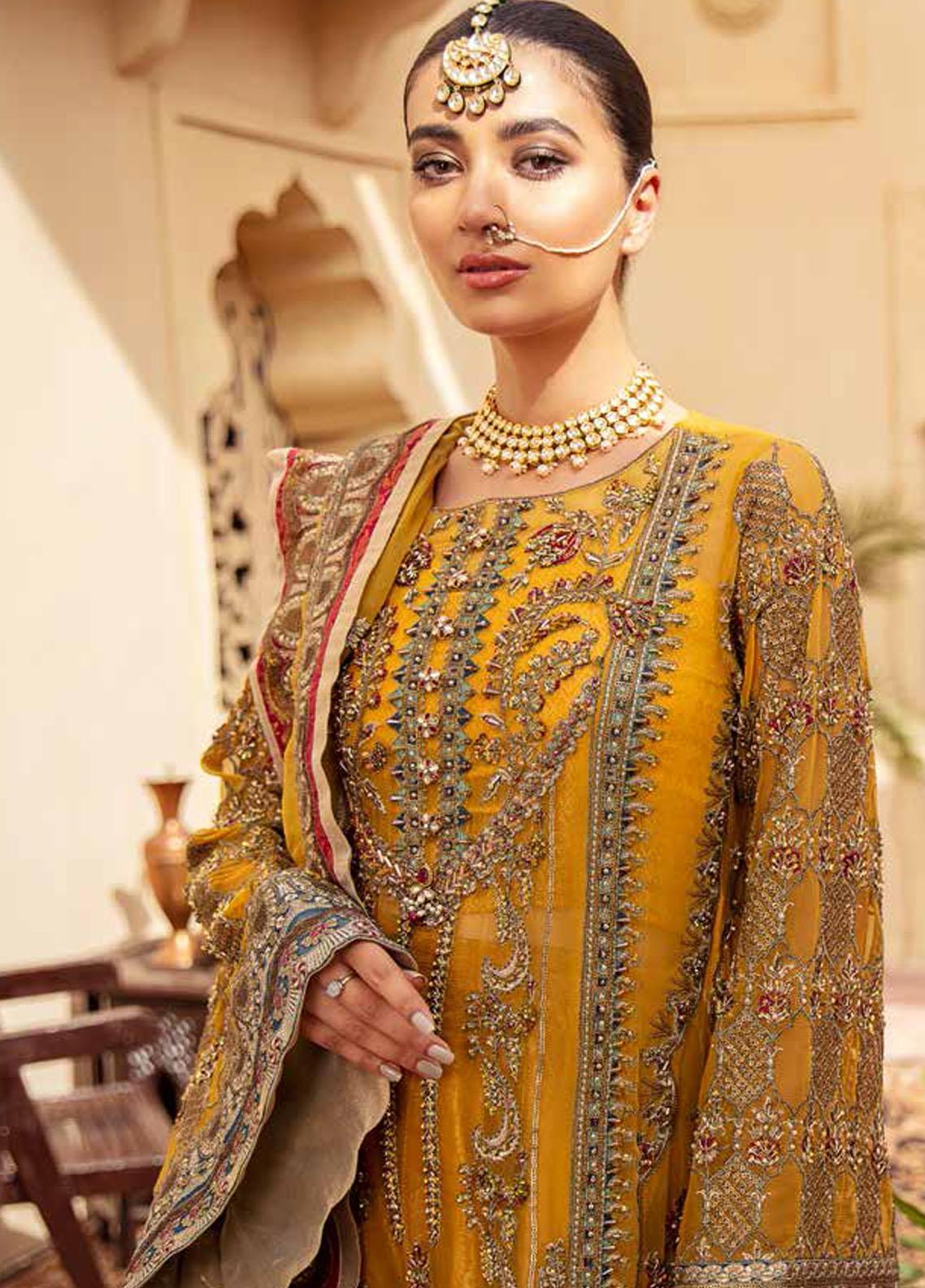 freesia-premium-chiffon-collection-2021-by-maryum-n-maria-03-_03