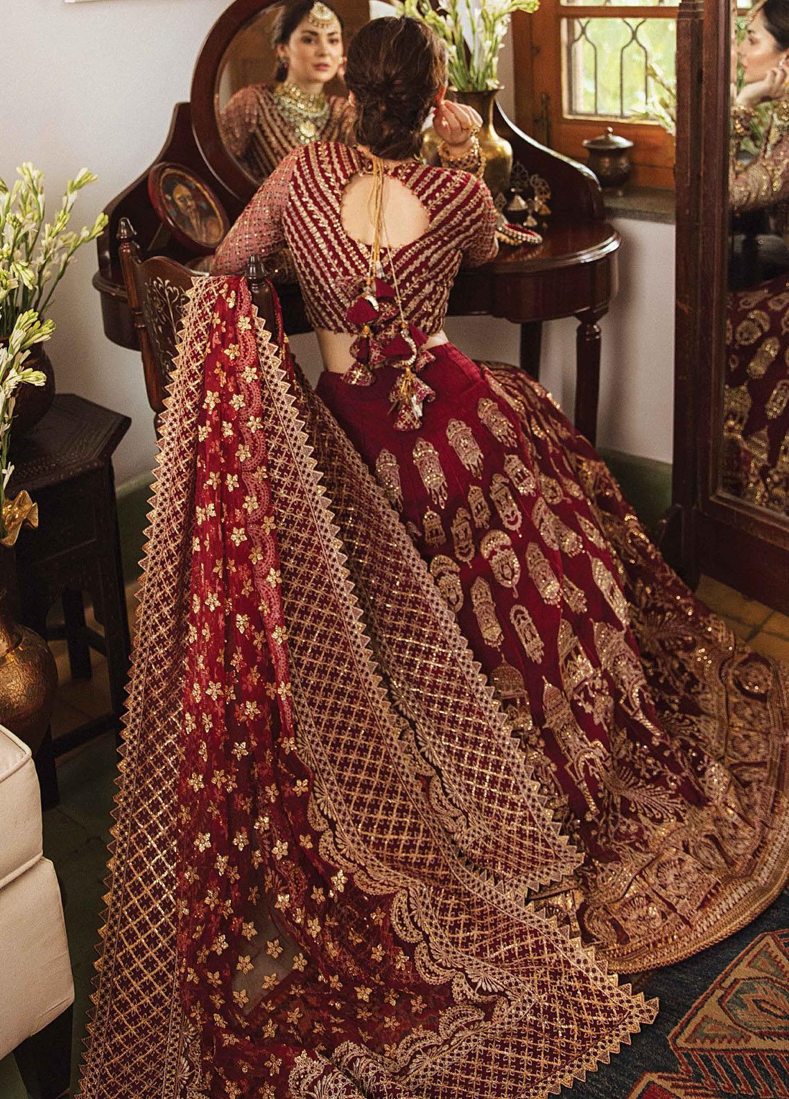 shehnai-wedding-formals-collection-2021-by-afrozeh-05-khastehgehri-_03_