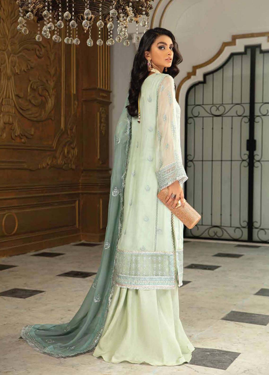 Roheenaz-Luxury-Chiffon-Collection-2021-02_02
